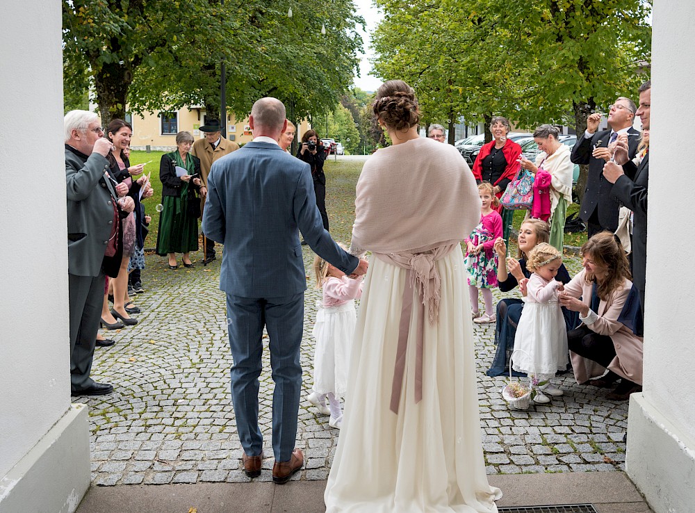 reportage Hochzeit am Attersee 41