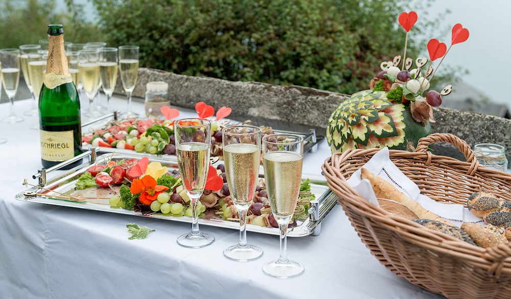 reportage Hochzeit am Attersee 43