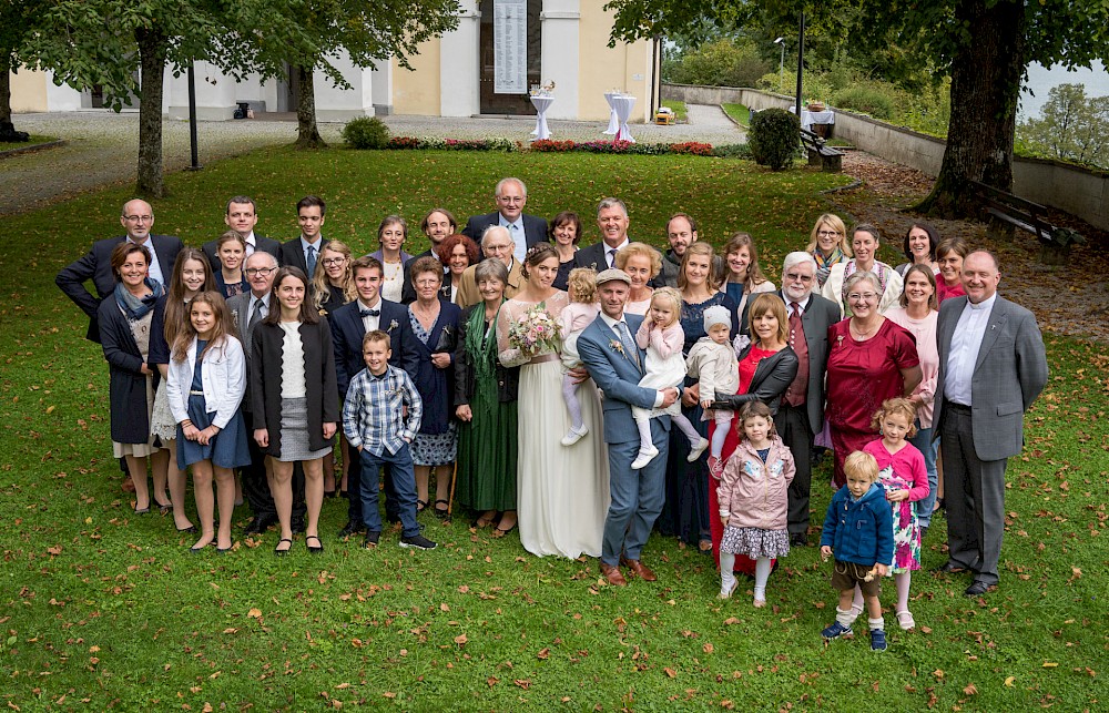 reportage Hochzeit am Attersee 46