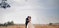 Vanessa+Jorge _Alicante,Spain