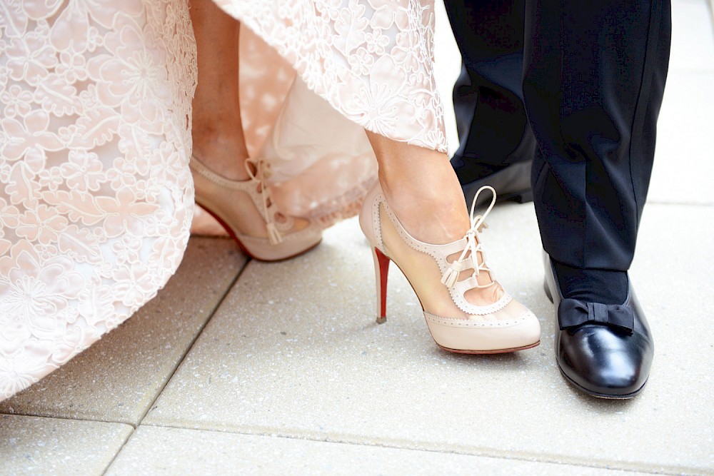 reportage Josie & Brent | New York City Hochzeit 19