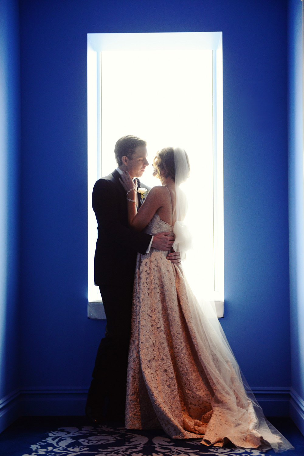 reportage Josie & Brent | New York City Hochzeit 26