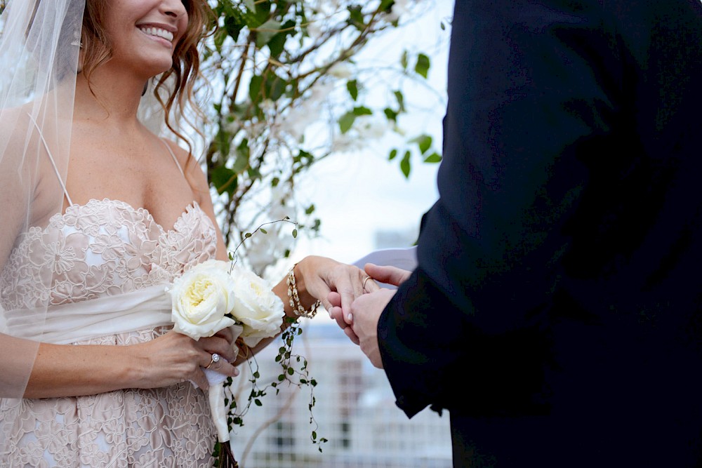 reportage Josie & Brent | New York City Hochzeit 31