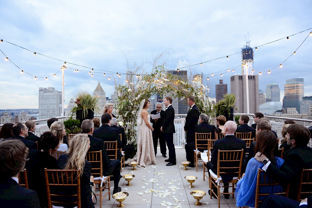 reportage Josie & Brent | New York City Hochzeit 29