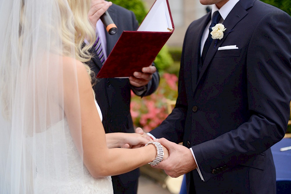 reportage Alice & Travis | Rockefeller Center, New York 32