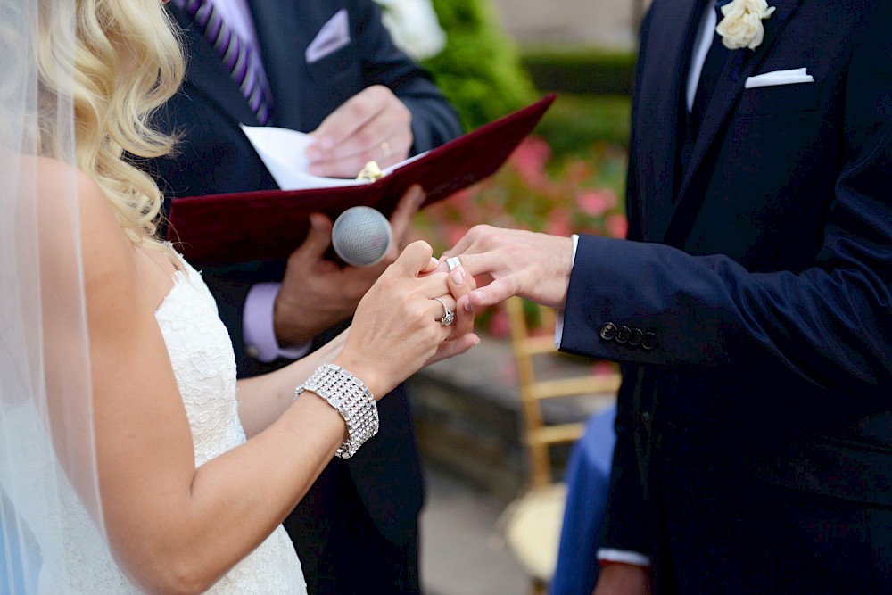 reportage Alice & Travis | Rockefeller Center, New York 28