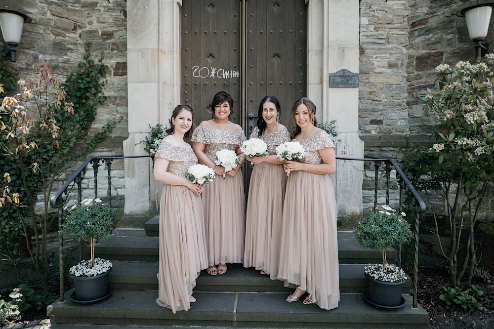 reportage Hochzeitsfotografie am Hühnerhof in Gründau 12