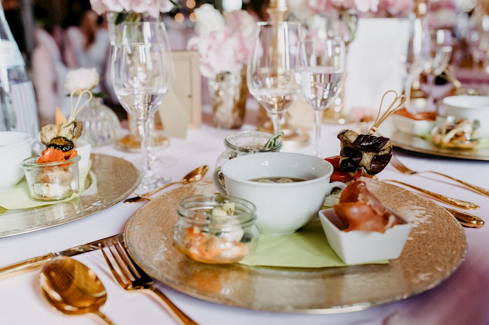 reportage Romantische Hochzeit auf der Ostalb 19