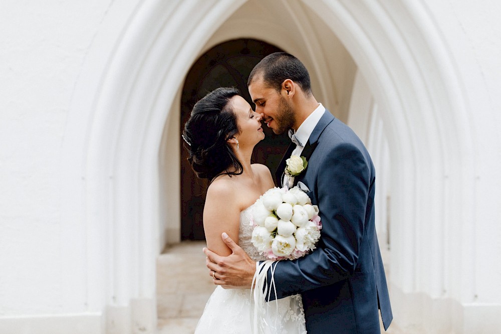 reportage Romantische Hochzeit auf der Ostalb 23