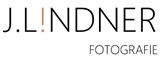 Logo Jens Lindner Fotografie