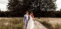 Boho Wedding Kassel