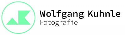 Logo Wolfgang Kuhnle