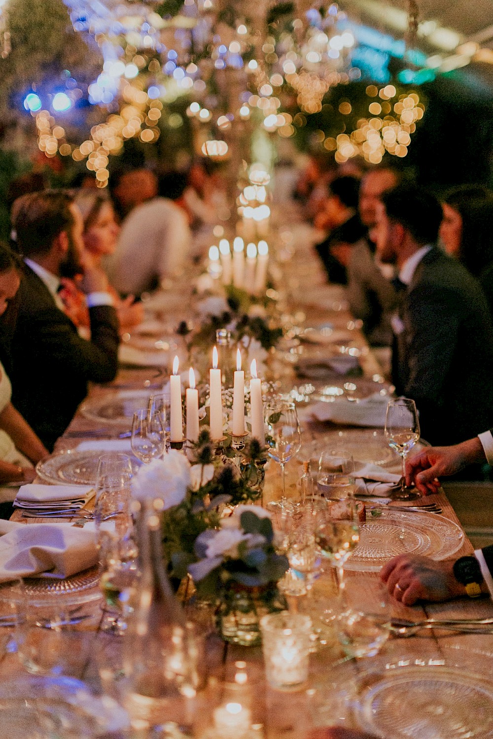 reportage Boho Hochzeit in der Alten Gärtnerei in Taufkirchen bei München 56